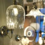 Processed with Focos